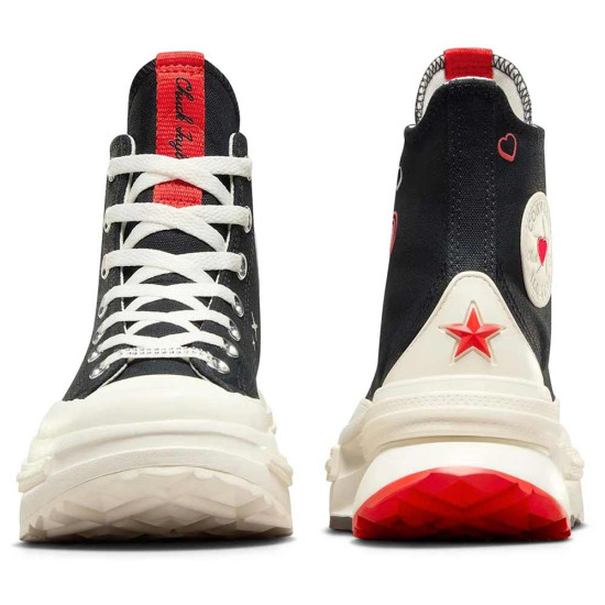 Converse Run Star Legacy CX